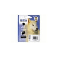 Epson Singlepack Matte Black T096840 (C13T09684020)